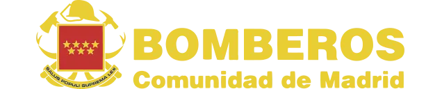 Bomberos-CAM.webp