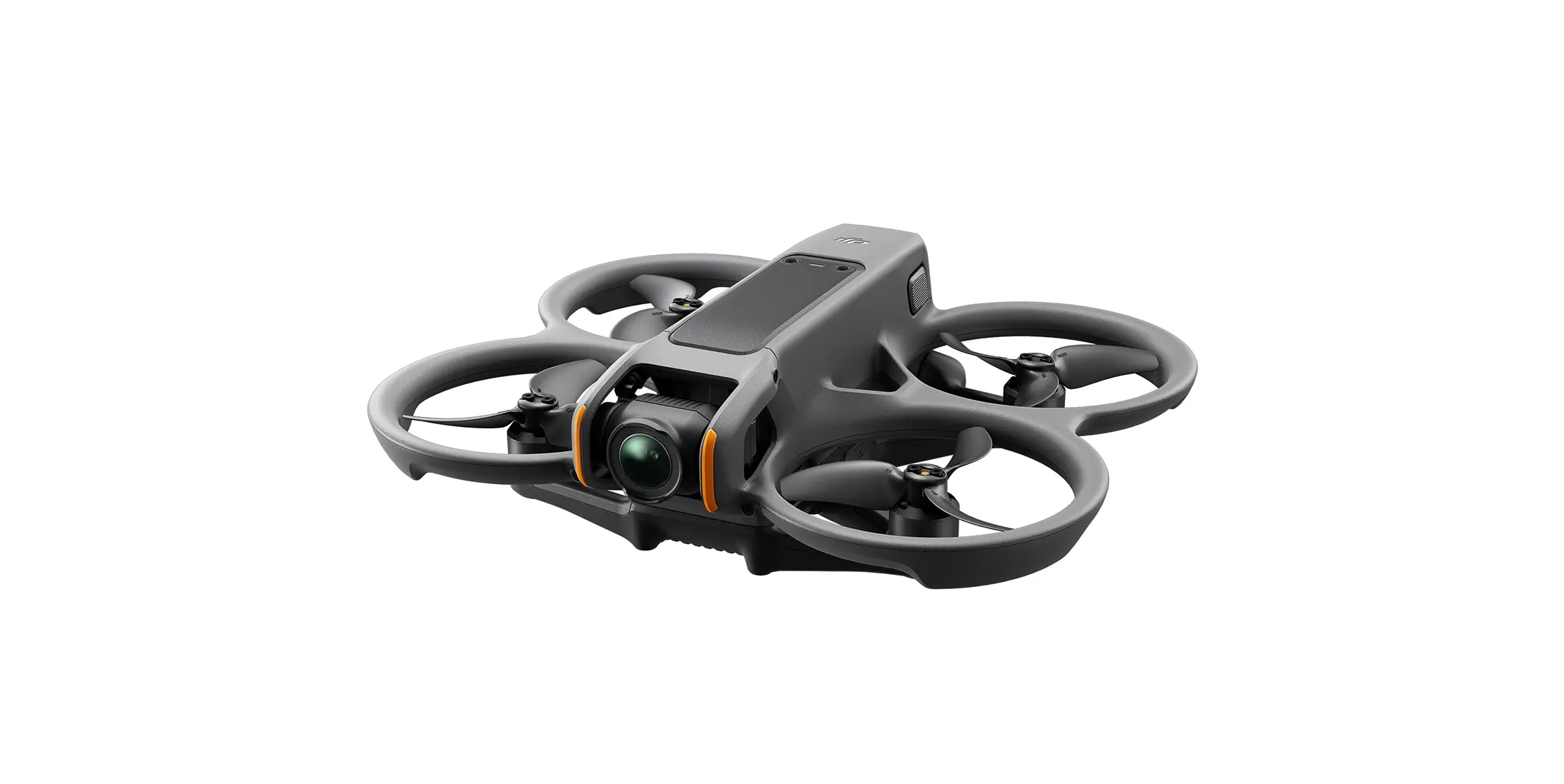 DJI Avata 2